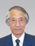 若林勝三の画像