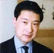 鮎川純太の画像