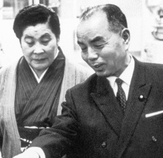 石井絹治郎の画像