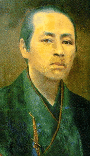 木村半兵衛の画像