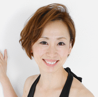 田中ゆかりの画像