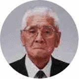 大宮隆の画像