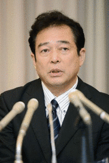 清武英利の画像