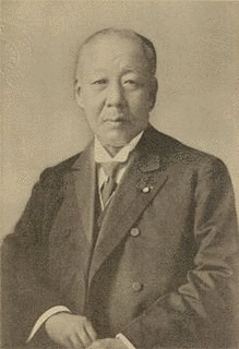 中野武営の画像