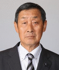 松浦幸雄の画像