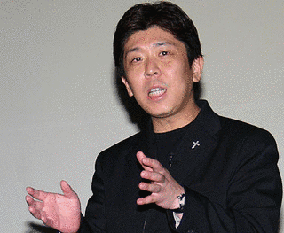 小池聰行の画像