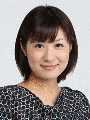 佐近正晴の画像