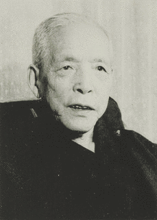 大澤善夫の画像