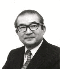 高宮行男の画像