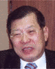 澤志郎の画像