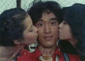 ナンシー・チェニーの画像