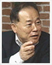 大津山訓男の画像