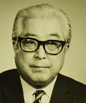 藤本真澄の画像