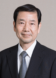 佐藤正敏の画像