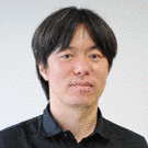 近藤淳也の画像