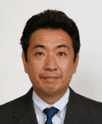 佐藤豊の画像