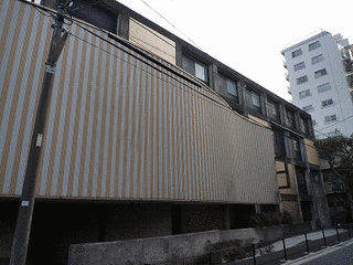 横河正三の画像