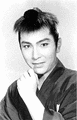 永田英太郎の画像