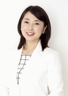 牛窪万里子の画像
