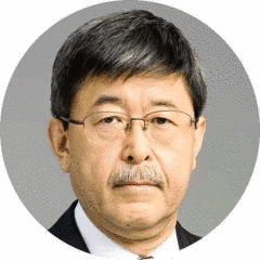 戸田裕一の画像
