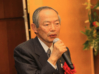 石渡恒夫の画像