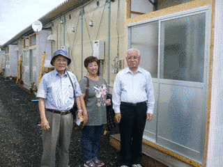 大森進の画像