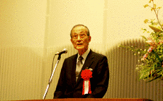 茂木賢三郎の画像
