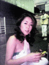 近藤克彦の画像