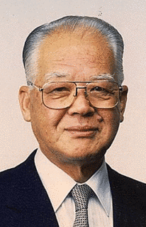 村井勉の画像