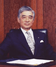 中尾哲雄の画像