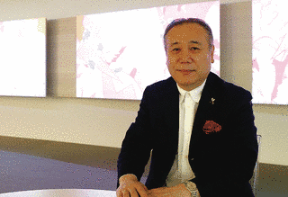太田伸之の画像
