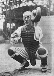 1898年生まれの人物の画像