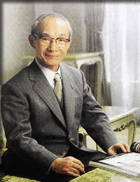 吉原信之の画像