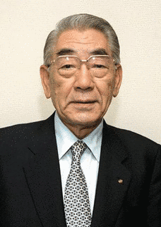 藤居寛の画像
