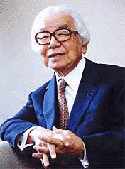 村田昭の画像