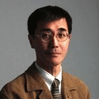 谷口正治の画像