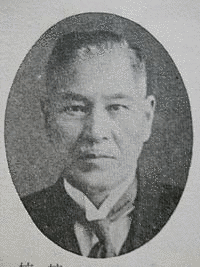 加島恵太郎の画像