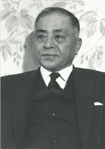 倉田主税の画像