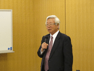 安崎暁の画像