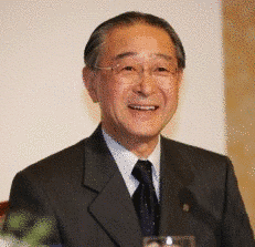 藤井純一の画像