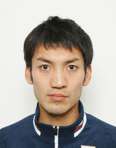 山本亮の画像
