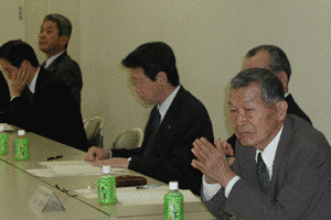 入江伸明の画像