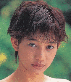 ルビー・モレノの画像