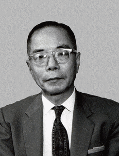 中山幸市の画像