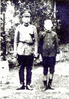 秋元良尚の画像