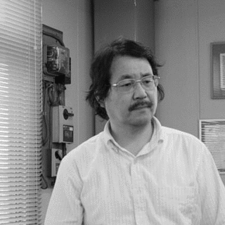 小関博の画像