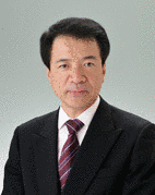 齊藤栄吉の画像