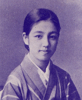 池田敏子の画像