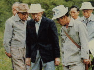 斎藤寿々夢の画像