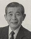 奥田敬和の画像